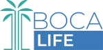 Boca-Life-logo