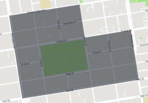alamo square.png