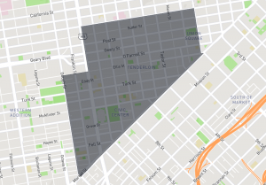 civic center.png