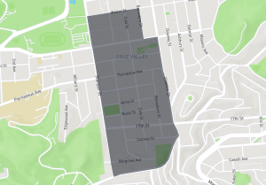 cole valley.png