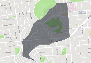 corona heights.png