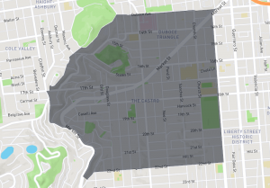 eureka valley.png