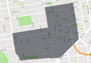 hayes valley.png