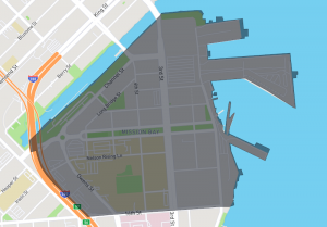 mission bay.png