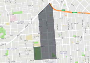 mission dolores.png