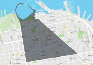 russian hill.png