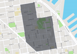 telegraph hill.png
