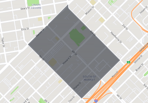 yerba buena.png