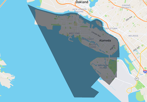 alameda.png