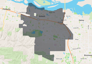 antioch.png