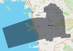 berkeley.png