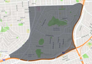 bernal heights.png