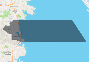 brisbane.png