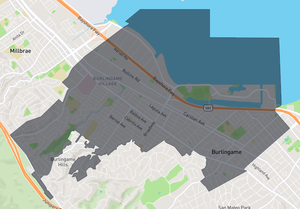 burlingame.png