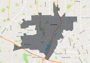 campbell.png