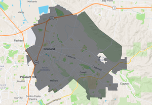 concord.png