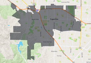 cupertino.png