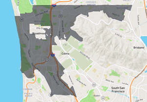 daly city.png