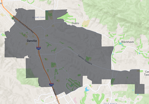 danville.png