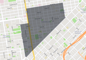 downtown civic center.png