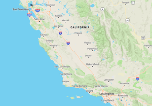 east bay area 1.png