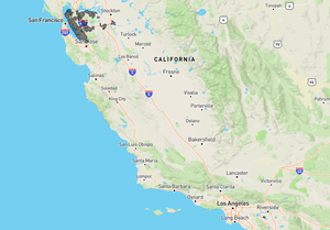east bay area 2.png