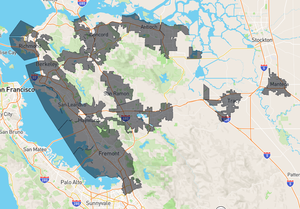 east bay area.png