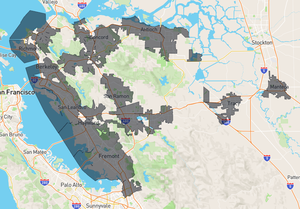 east bay area 5.png