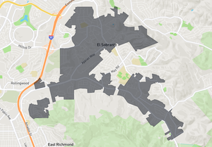 el sobrante.png