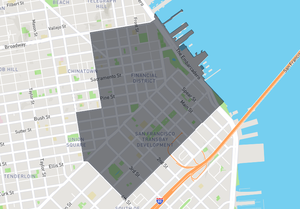 financial district.png