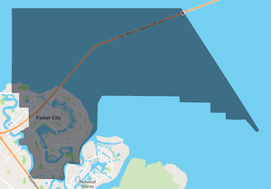 foster city.png