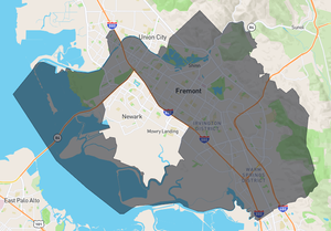 fremont.png