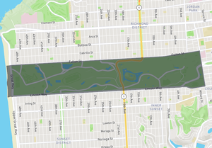 golden gate park.png