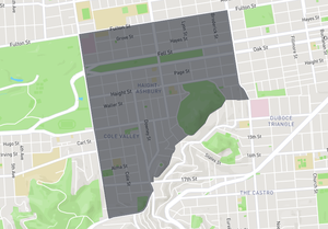 haight ashbury.png