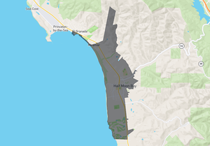 half moon bay.png