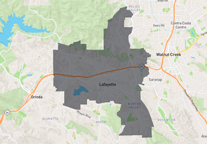 lafayette.png