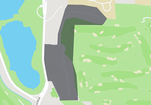 lake merced hill.png
