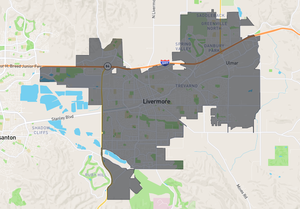 livermore.png