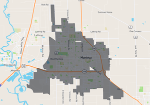 manteca.png