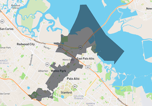 menlo park.png