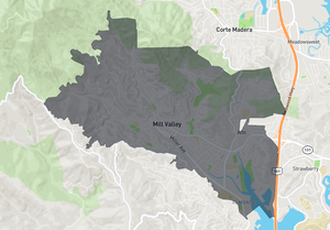 mill valley.png