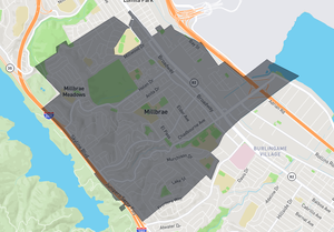 millbrae.png