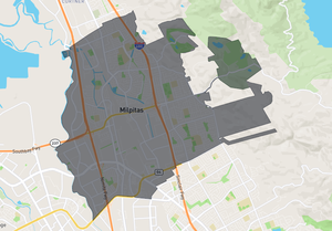 milpitas 1.png
