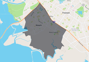 newark.png