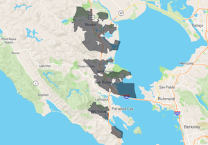 north bay area.png