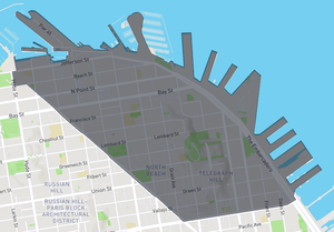 north beach.png