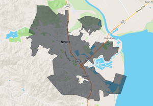 novato.png