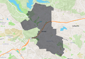 orinda.png