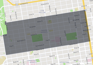 pacific heights.png