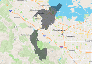 palo alto.png